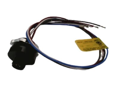 ALLEN BRADLEY 888D-M5AC1-0M3