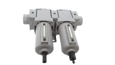 PARKER P32CF14SEADMD