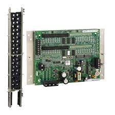 SCHNEIDER ELECTRIC BCPMC184S