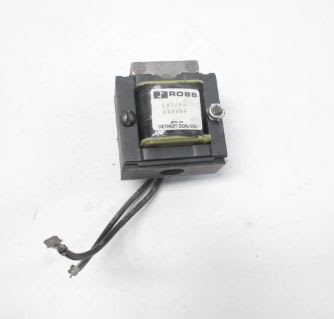 ROSS CONTROLS 349B0404