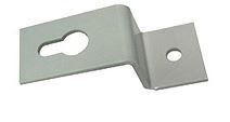 EMERSON WB1C