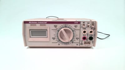 WAVETEK 360B