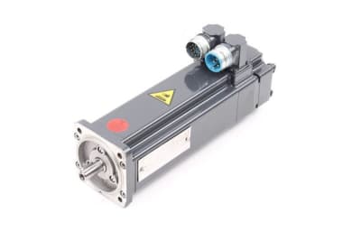 SIEMENS 1FT5036-0AK71-1-Z+G51+K93