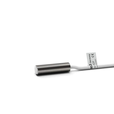 TELCO IPS8-N4P045-A8