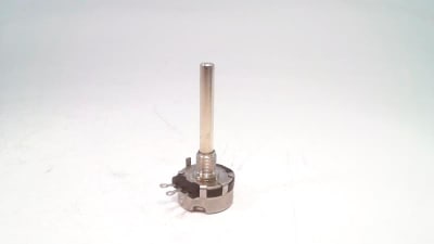 HONEYWELL 53C1-1000-S