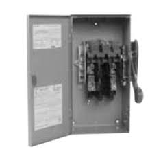 EATON CORPORATION 3HD362N