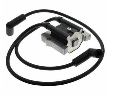 INGERSOLL RAND 5LK2C-584