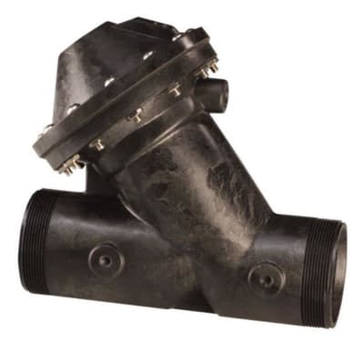 AQUAMATIC K524-X200-24000