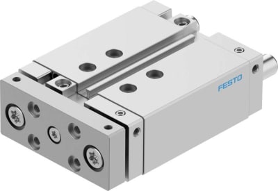 FESTO 8161414