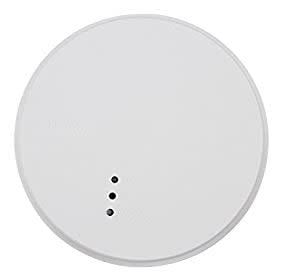 LUTRON QSM2-4W-C