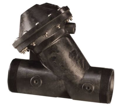 AQUAMATIC K520-X231-24000