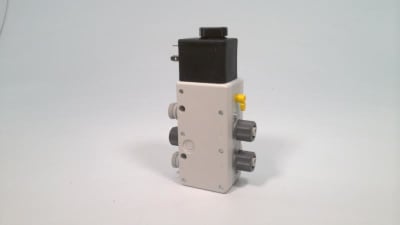 BOSCH R432037249