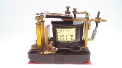 DANAHER CONTROLS 146-700