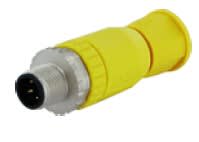 MURR ELEKTRONIK 7030-12731-0000000
