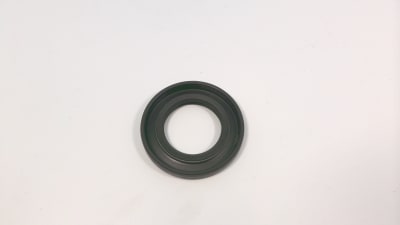 TIMKEN 25X42X6-R2LS32-S