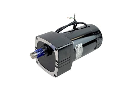 BODINE ELECTRIC 4182