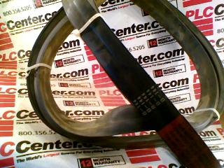 MOTION INDUSTRIES 00678856