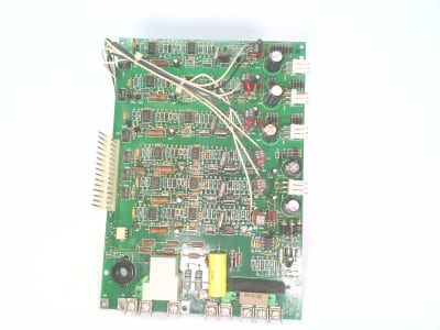 SCHNEIDER ELECTRIC 52011-390-01