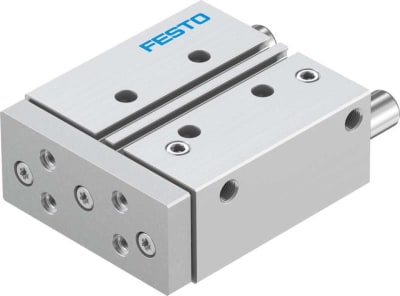 FESTO DFM-25-50-P-A-GF-F1A