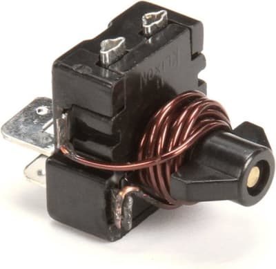 SENSATA TECHNOLOGIES 9660-041-177-N131252