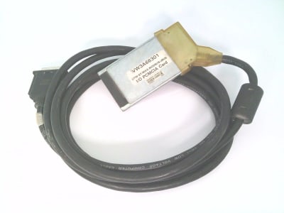 SCHNEIDER ELECTRIC VW3-A66301