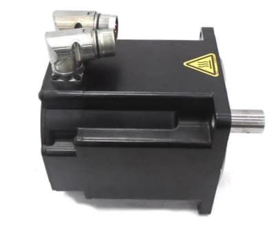 KOLLMORGEN AKM62M-SSSNEF02