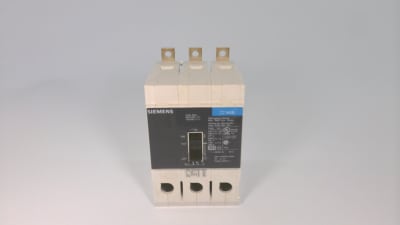 SIEMENS NGB3B015