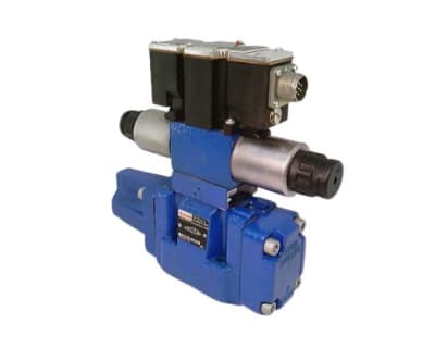 BOSCH R901011741