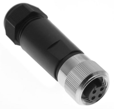 MENCOM MINC-4FP-FWX