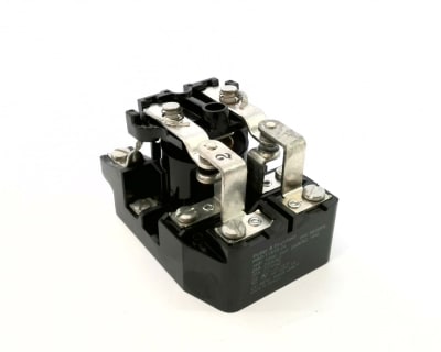 TE CONNECTIVITY PRD11AY0-24V
