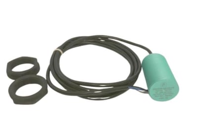 PEPPERL & FUCHS 3RG4024-0AG30-PF