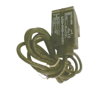 ALLEN BRADLEY 42GTC-9200