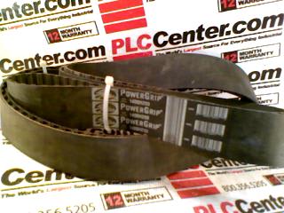 MOTION INDUSTRIES 00695565