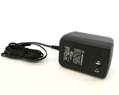 ZEBRA 2504548T05