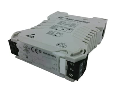 ALLEN BRADLEY 931S-A3A2D-OP