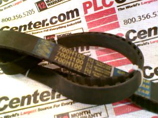 MOTION INDUSTRIES 00694895