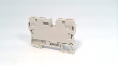 SIEMENS 8WH2000-0AJ00