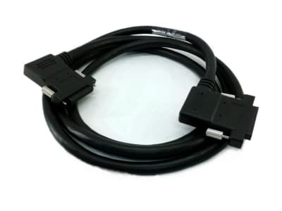 RADWELL VERIFIED SUBSTITUTE IC693CBL321-SUB