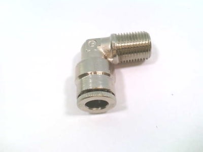 CAMOZZI 6500 04-02