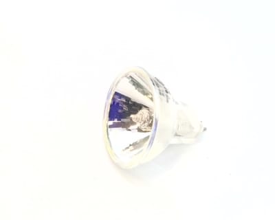 GENERAL ELECTRIC 31964