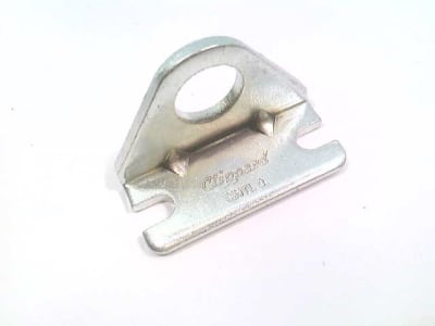 CLIPPARD FB-1291