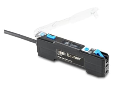 BAUMER ELECTRIC OF10.FR-PW1B.B2CV