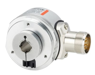 TURCK 8.5872.3831.G101
