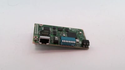 NORDSON 1053289