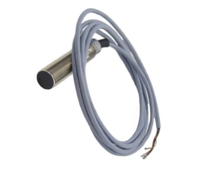 ALLEN BRADLEY 871C-D4AP18-E2