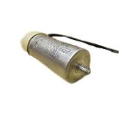 SELECTRONICS MFB MP 10/400