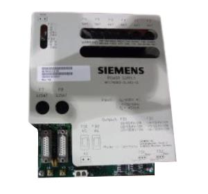 SIEMENS 4FC9283-0LA01-1E