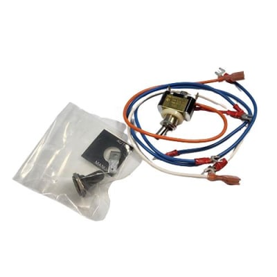 KB ELECTRONICS SC-9377