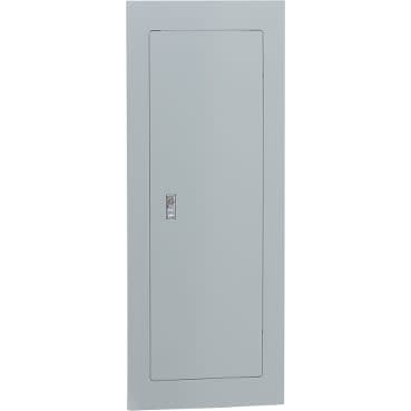 SCHNEIDER ELECTRIC NQC44F
