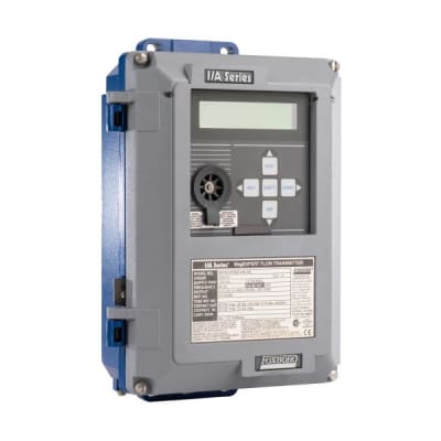 INVENSYS IMT96-PEATB10N-AB